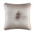 Astoria Sand Comforter Collection -