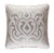 Astoria Sand Bedding Ensemble - 846339047411