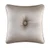 Astoria Sand Bedding Ensemble - 846339047411