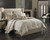 Astoria Sand Euro Sham - 846339047398