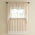Salem Tier Curtain - 748779082451