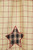 Bingham Star Applique Star Valance - 841985005549