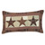 Abilene Star  sham - 840528110283