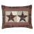 Abilene Star  sham - 840528110283