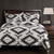 Amelia Aztec Comforter Set - 819652022618