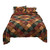 Campfire Quilt - 754069217069