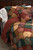 Campfire Quilt - 754069217069