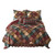 Campfire Quilt - 754069217069