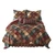 Campfire Quilt Set - 754069217069