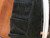 Woodland Square Quilt - 754069247066