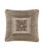 Bradshaw Natural Bedding Ensemble - 846339046841