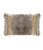 Bradshaw Natural Comforter Collection -