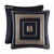 Bradshaw Black Comforter Collection -