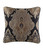 Bradshaw Black Comforter Collection -