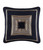 Bradshaw Black Comforter Collection -
