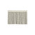 Bee Lace Tier - 734573063963