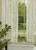 Coventry Lace Curtain Collection -