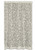 Coventry Lace Curtain Collection -