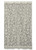Coventry Lace Curtain Collection -