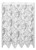 Dogwood Lace Panel - 734573102587