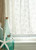 Starfish Lace Tier Panel with Trim - 734573127702