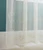 Sheer Divine Lace Curtain Panel - 734573036141