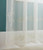 Divine Sheer Lace Curtain Collection -
