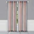 Ombre Panel - 054006628713