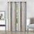 Ombre Panel - 054006628713