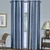 Ombre Panel - 054006628713