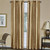 Ombre Panel - 054006628713