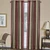 Ombre Panel - 054006628713