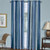 Ombre Curtain Collection -