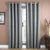 Glasgow Curtains -