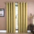 Glasgow Curtains -