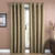 Glasgow Curtains -