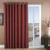 Glasgow Curtains -