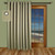 Grand Pointe Insulated Grommet Curtains -