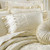 Marquis Comforter Collection -