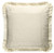 Marquis Comforter Collection -