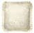 Marquis Comforter Collection -