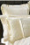 Marquis Comforter Collection -