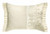 Marquis Comforter Collection -
