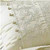 Marquis Comforter Collection -