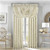 Marquis Comforter Collection -