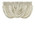 Marquis Comforter Collection -