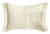 Marquis Boudoir Pillow - 846339030185