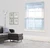 Mona Lisa Lace Tier Curtains -