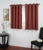 Ultimate Blackout Thermal Insulated Grommet Curtains -