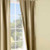 Weathermate Thermalogic Tab Top Curtains -